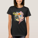 Recherche de superheroine tshirts Lasso of truth