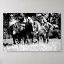 Suche nach pflug poster Antike