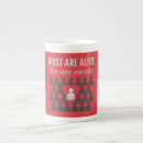 Recherche de les la plupart tasses Toute personne
