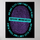 Suche nach selbstmord andere poster Gemeinschaftsunterstützung