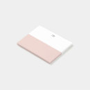Suche nach rot post it Personalisiert