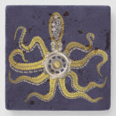 Recherche de kraken dessous de verres Pour tous