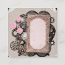 Suche nach scrapbook einladungen Rosa