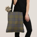 Suche nach cameron taschen Kameron