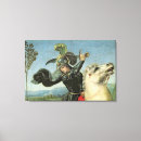 Suche nach diptych poster Ritter