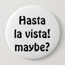 Recherche de jouer badges Jouer sur les mots