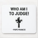 Suche nach urteil mousepads Jesus