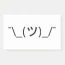 Suche nach emoticons post it Niedlich