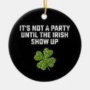 Suche nach shamrock ornamente Klee