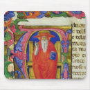 Suche nach thron mousepads Gesetzt