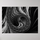 Suche nach mandelbrot poster Modern