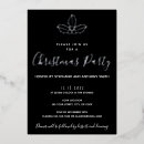 Recherche de mistletoe invitations Budget