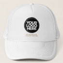 Recherche de je suis casquettes Pour tous