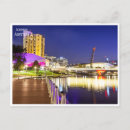 Recherche de vintage australie cartes postales Travel