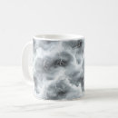 Recherche de orageux tasses Océan