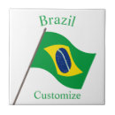 Suche nach brasilien fliesen Patriotismus