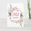 Recherche de mil vœux cartes D'espionnage