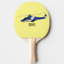 Recherche de avion raquettes ping pong Toute personne