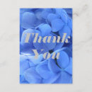 Recherche de merci des notes invitations Bleu