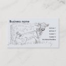 Recherche de dessin de vache cartes visite Vaches