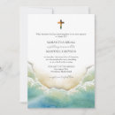 Recherche de chretien invitations Pour eux