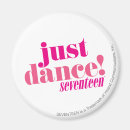 Recherche de juste danse Lycée