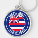 Suche nach hawaii schlüsselanhänger Stolz