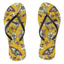 Recherche de toile chaussures Floral