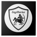 Recherche de zodiaque de sagittaire carreaux Astrologie