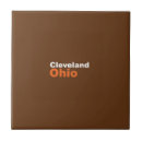 Suche nach cleveland fliesen Ohio