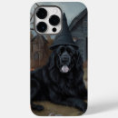 Recherche de terre neuve iphone coques Chien