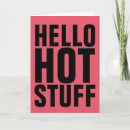 Suche nach romanisch karten Begrüßung