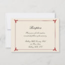 Suche nach mistletoe party einladungen Winter