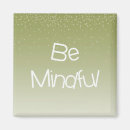 Suche nach goldene sterne magnete Weiß