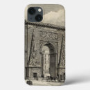 Recherche de landscape électronique Cityscapes