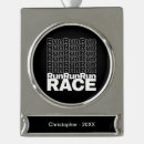 Suche nach halbmarathon ornamente Cross country