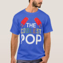 Suche nach coole biene tshirts Blume