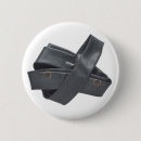 Recherche de bicyclette badges Aller à vélo