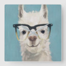 Suche nach brillen wanduhren Zoo