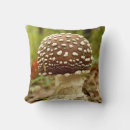 Suche nach panther kissen Pilz