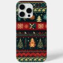 Recherche de chandail iphone coques Mignon