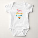 Suche nach wir sind auf sie stolz babykleidung Kindergeschenk