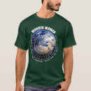 Suche nach globetrotter tshirts Urlaub
