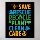 Suche nach ear poster Globus