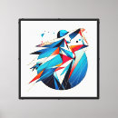 Recherche de visuels d art Abstrait