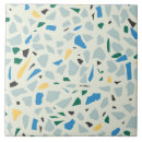 Recherche de texture pierre carreaux Coloré