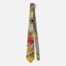 Suche nach klee krawatten Für ihn