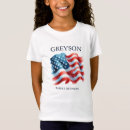 Suche nach 4 juli kinder tshirts Patriotisch