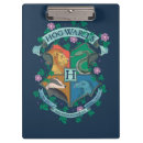 Recherche de sorcellerie porte blocs Assistant