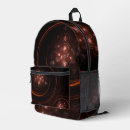 Recherche de cosmiques sacs Pour tous